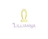 /public/logoimage/1399987198Liliana Jewelry6.jpg